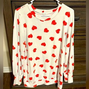 Super cute, boutique, Valentine’s Day Shirt